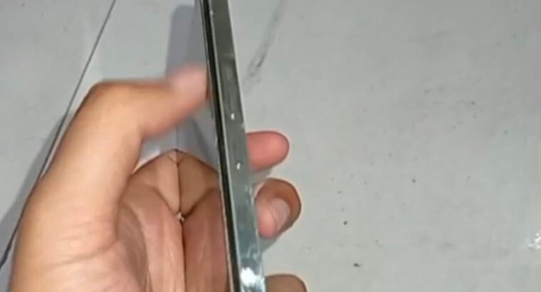 vivo y100