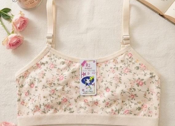 Summer Stuff Soft Printed Cotton Lawn Te...