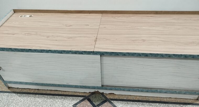TV Console for sale for sale in Rawalpindi in Rs.3500