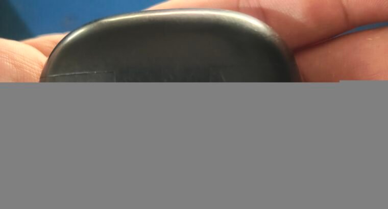 Wireless Ear pods