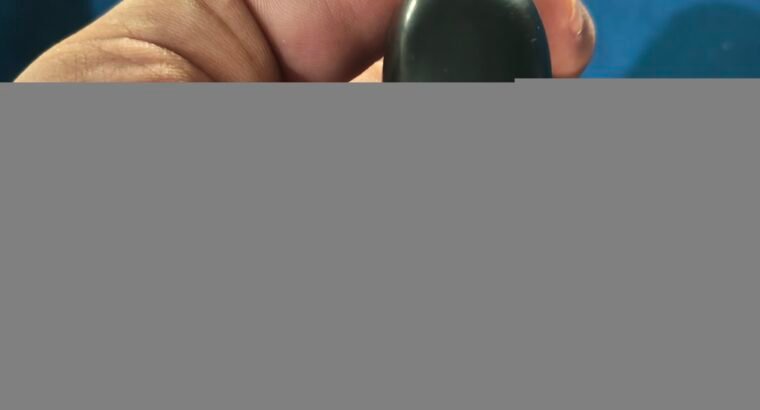 Wireless Ear pods