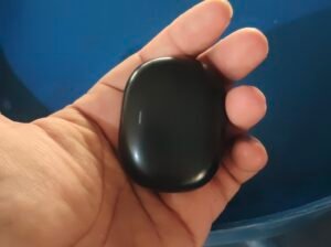 Wireless Ear pods