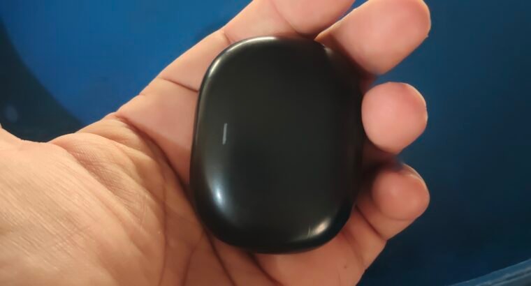 Wireless Ear pods