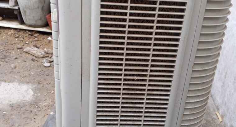 Air Cooler