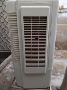 Air Cooler