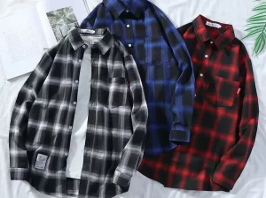 Brand new t-shirt full sleeves available