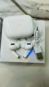 Fast and long lasting battery
