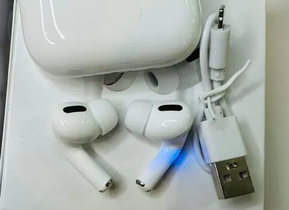 Fast and long lasting battery