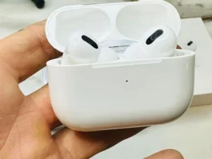 Fast and long lasting battery