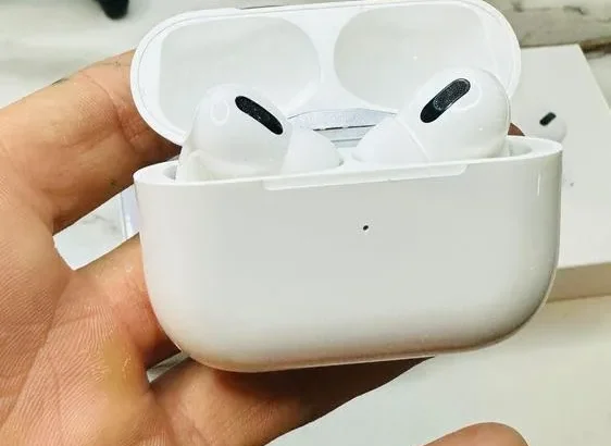 Fast and long lasting battery