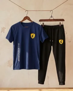 Trouser shirt 👚.Different types, colors and designs available hai