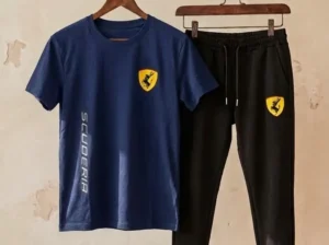 Trouser shirt 👚.Different types, colors and designs available hai