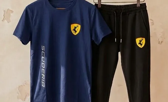 Trouser shirt 👚.Different types, colors and...