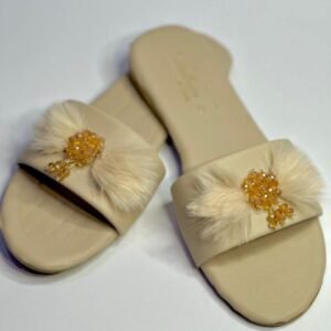 Women flats free delivery