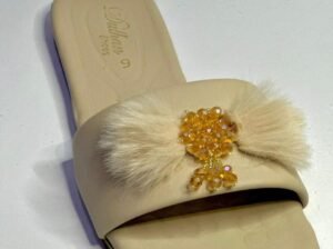 Women flats free delivery