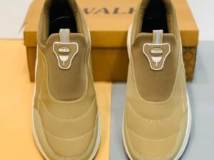 Men’s comfortable sneakers