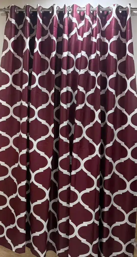 wardrobe - photo 1