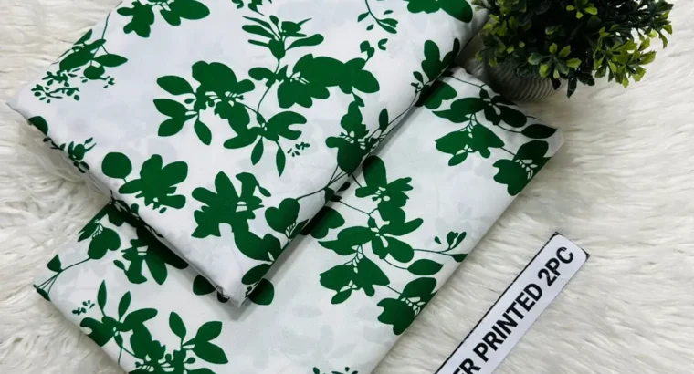 14 August Special | 2 Pcs Women’s Unstit...