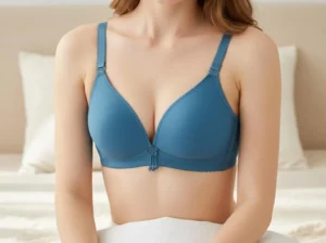push up padded bra