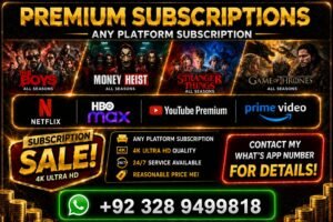500 private screen 4k  ultra HD