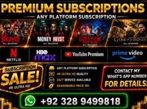 500 private screen 4k  ultra HD