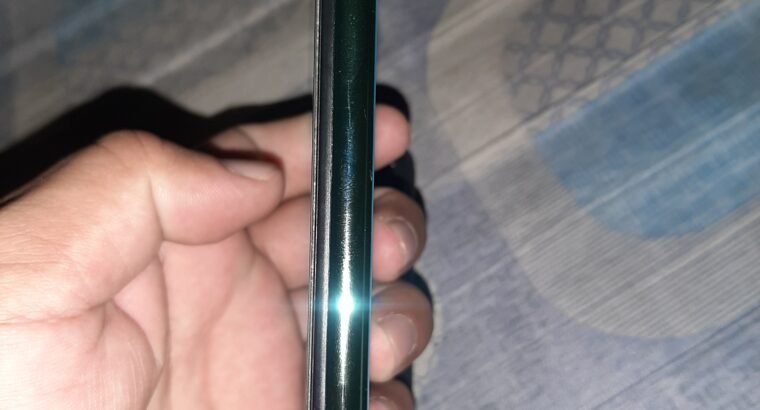 vivo y17 8/256