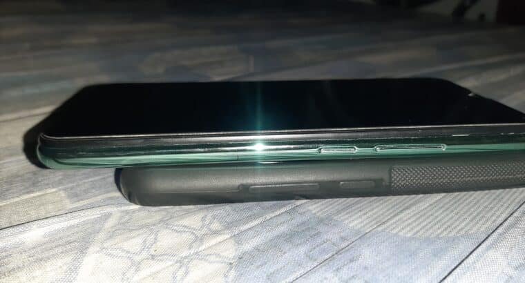 vivo y17 8/256