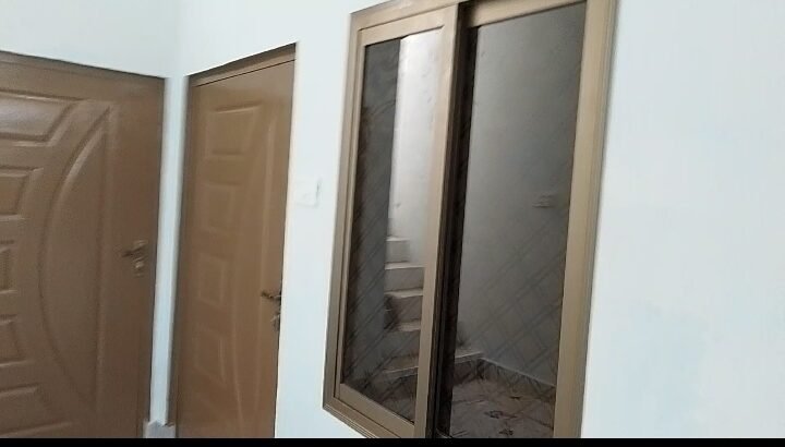 3 Marla House For Sale in Rs.4,600,000 in Vehari