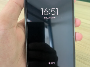 Mobile Phone Sale Samsung S20 FE