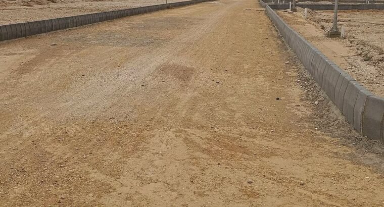 Diamond Golf City Hyderabad