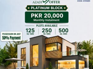 Diamond Golf City Hyderabad