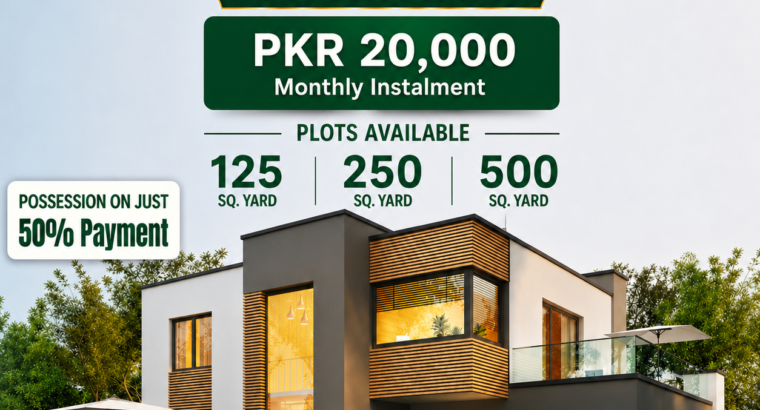 Diamond Golf City Hyderabad