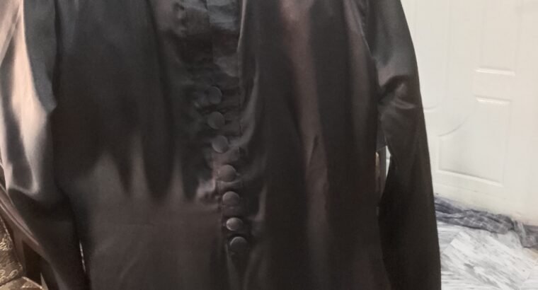 ladies suits with embroidery duppata /maxi