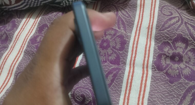oppo A5X for sale in Multan