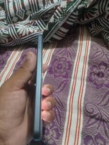 oppo A5X for sale in Multan