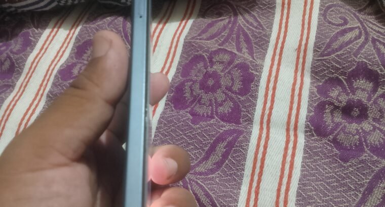 oppo A5X for sale in Multan