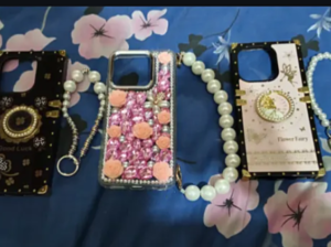 oppo A5 pro 4g covers