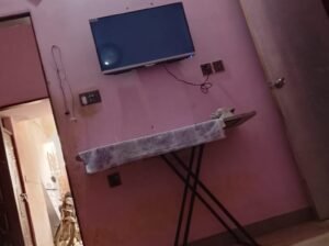Android LED