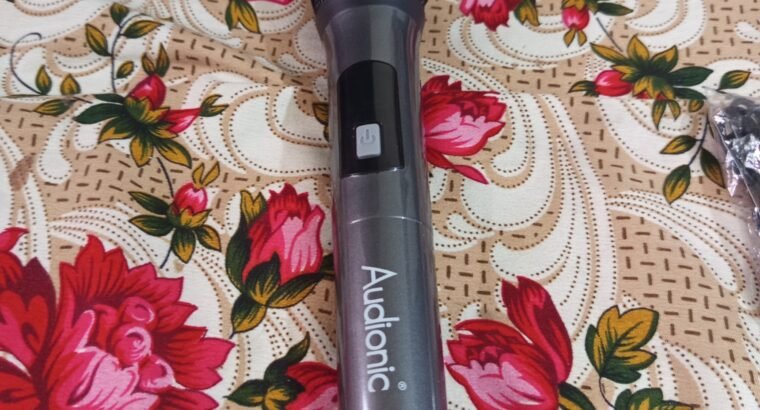 Bluetooth Speaker for sale in Islamabad