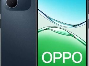 oppo A5X
