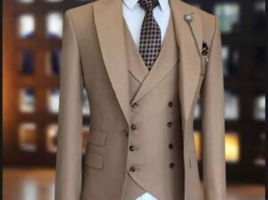 Stitching Services for Men and Woman