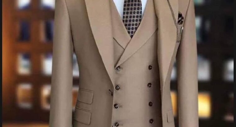 Stitching Services for Men and Woman