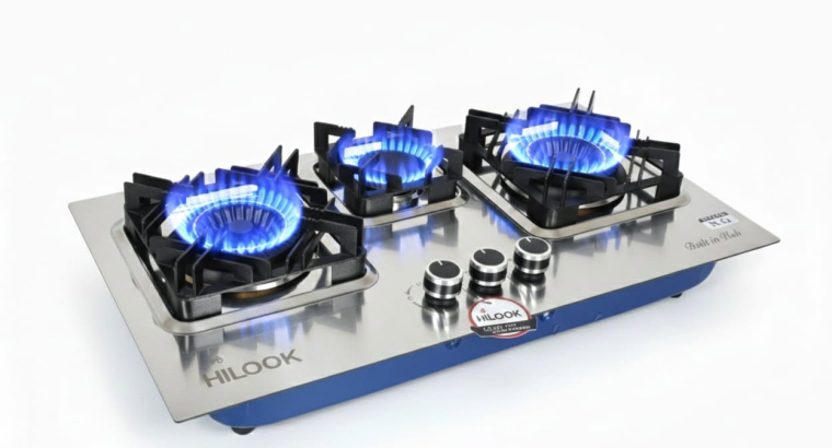 4mm steel stove