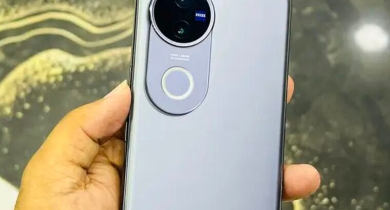 Vivo v50..512