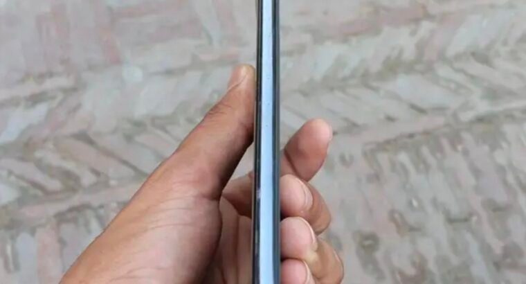 Vivo v50..512