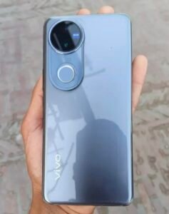 Vivo v50..512