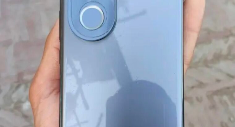Vivo v50..512