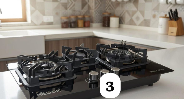4mm steel stove
