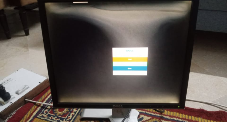 Dell LCD For sale