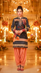 Linen lawn cotton khaddar dhanak all size available